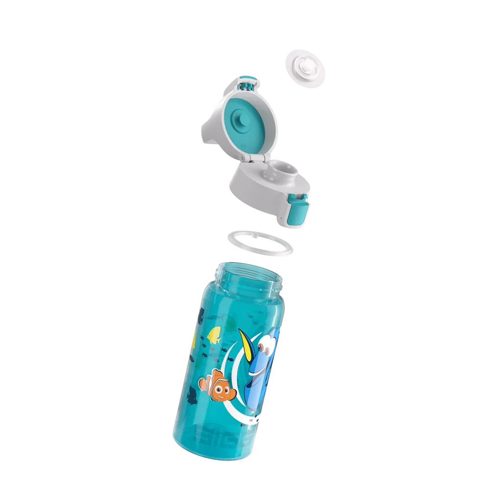 Gourde enfant VIVA ONE Dory 0.5 L