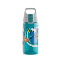Gourde enfant VIVA ONE Dory 0.5 L