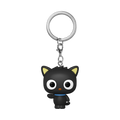 Funko Pop! Keychain Chococat – Hello Kitty