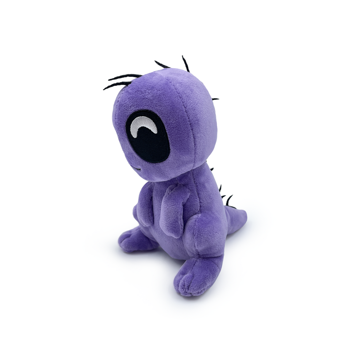 Cryptid Club Chupacabra Plush (6in)