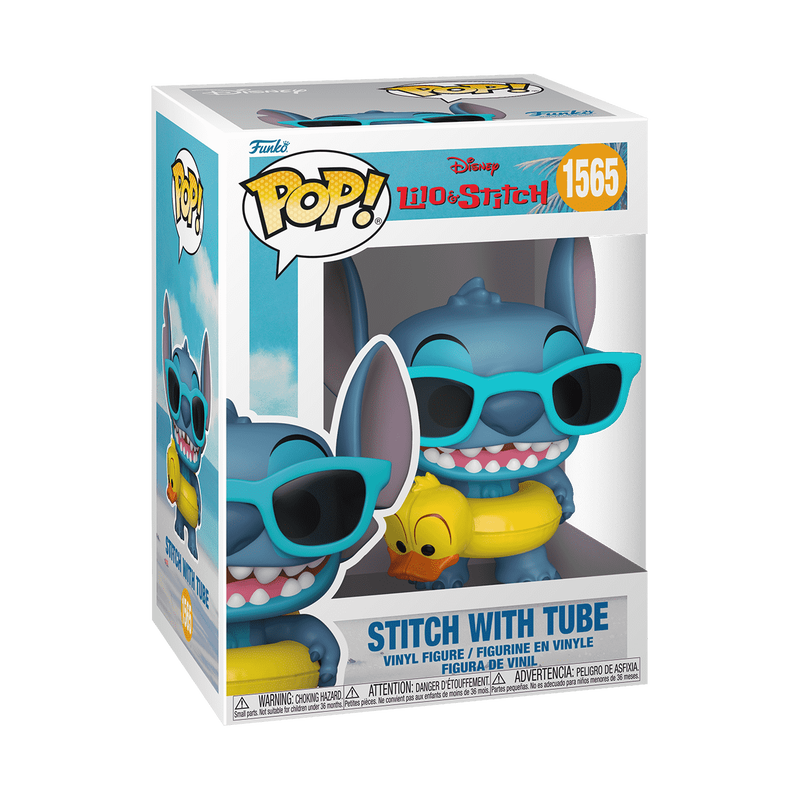 pop stitch with tube 1565