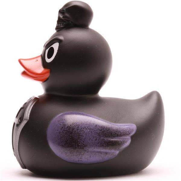 Canard Gothique