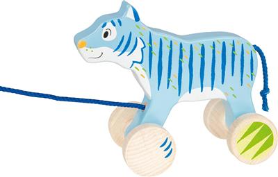 animal a tirer tigre goki 8654888 4013594548885