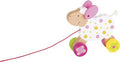 animal a tirer suse goki 8654932 4013594549325
