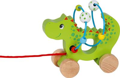 animal a tirer dragon goki 8659975 4013594599757