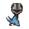 Funko Pop! Quetzalcoatlus – Jurassic World