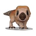 Funko Pop! Aquilops – Jurassic World