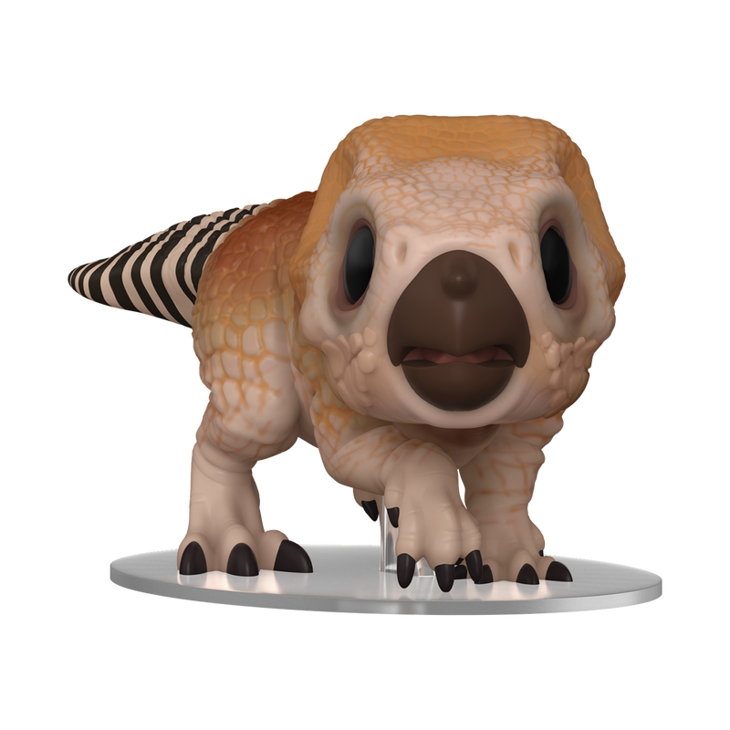 Funko Pop! Aquilops – Jurassic World
