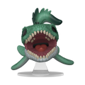Funko Pop! Mosasaure – Jurassic World