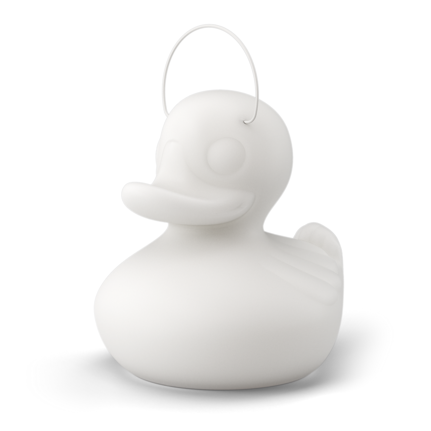 Lampe Canard "The DUCK DUCK Lamp" (MEGA)