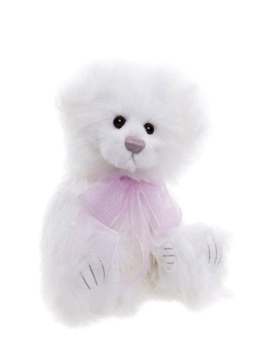 Peluche Ours Amaris
