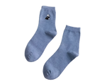 chaussettes panda brod mrcol