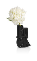 Vase F**k Noir Bitten – Vase original