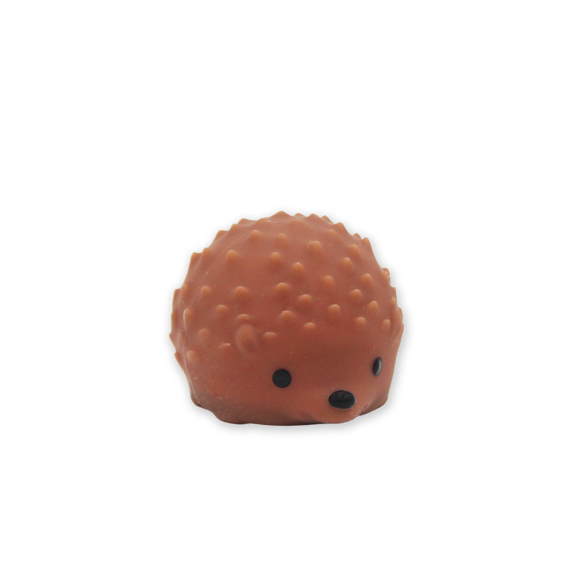 Mini Hedgehog Night Light