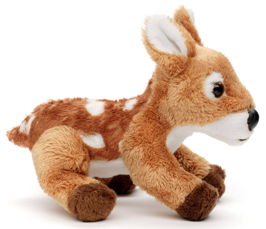 Peluche faon Uni Toys