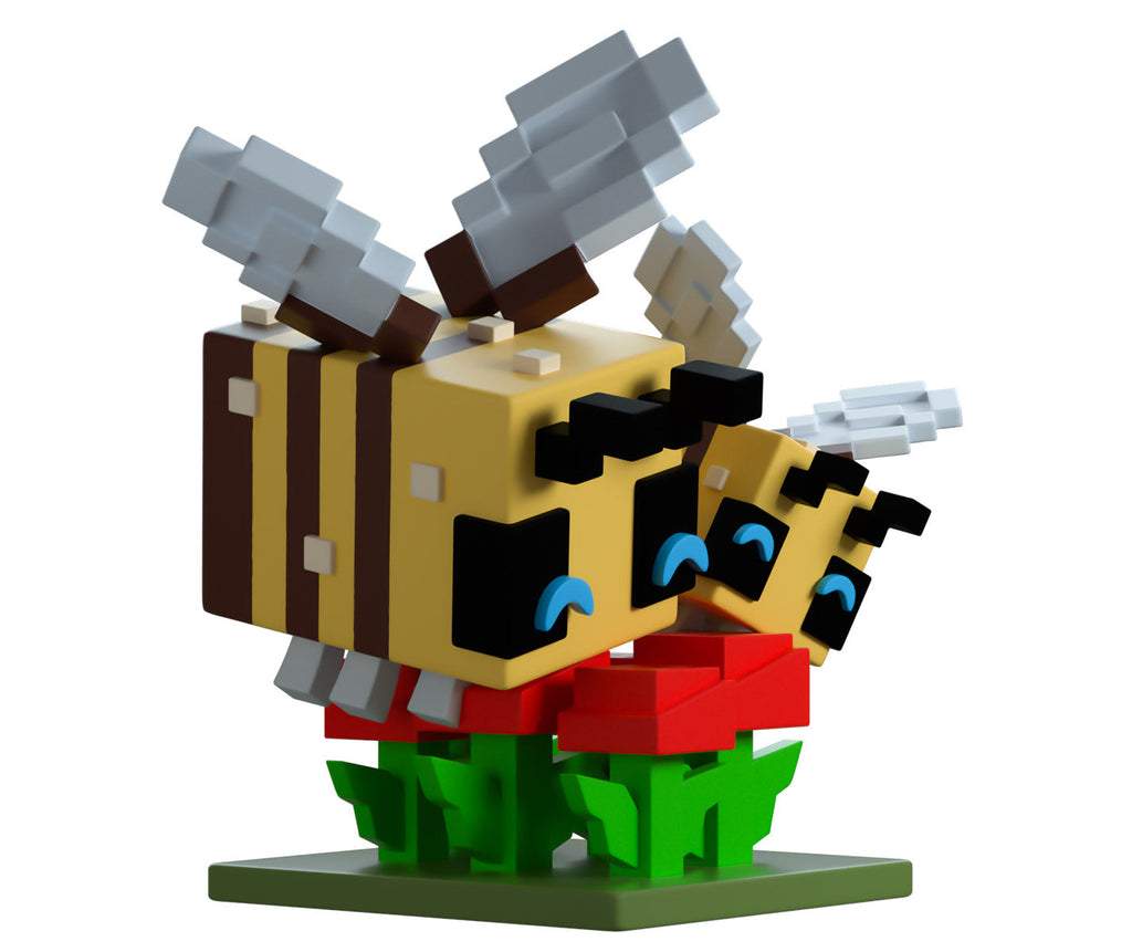 Bees 