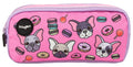 Trousse scolaire – carlin & Sweets
