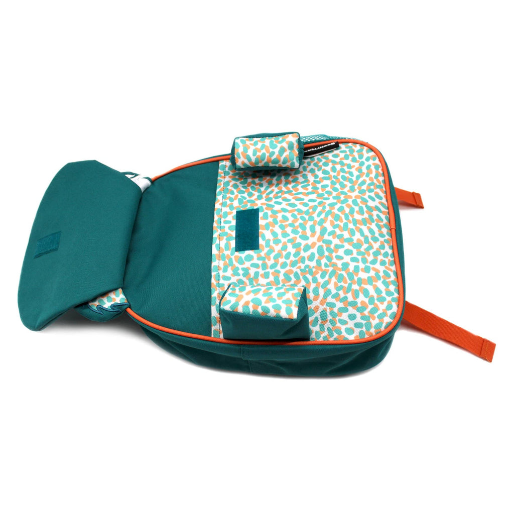 Sac à dos Berlingos le koala