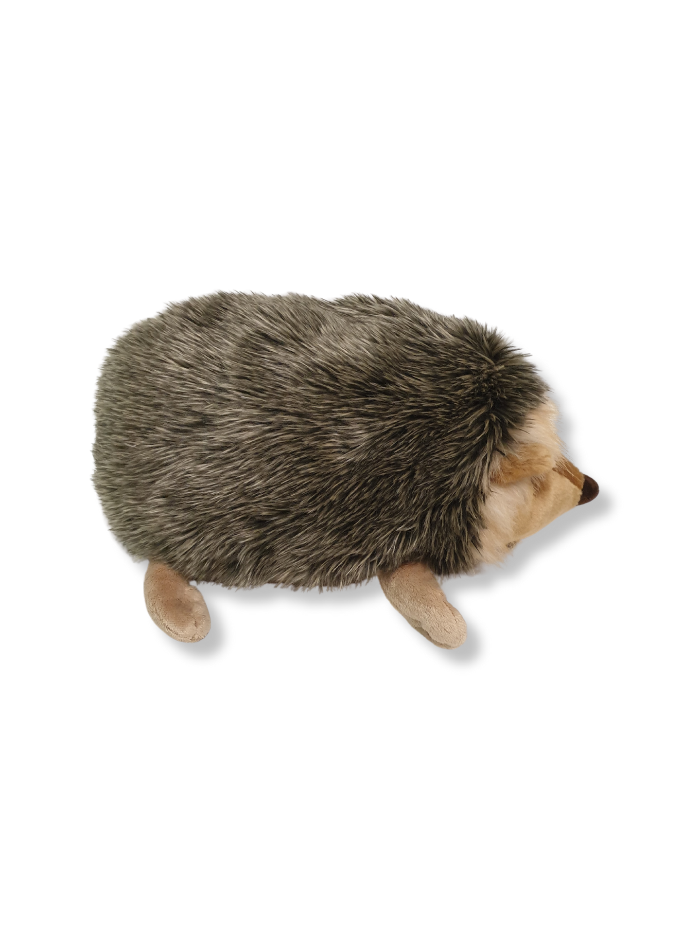 Sac à dos pour Peluche enfants Hérisson - Wild & Soft