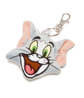 Porte-monnaie Peluche Tom et Jerry - Tom - produit Joy Toy