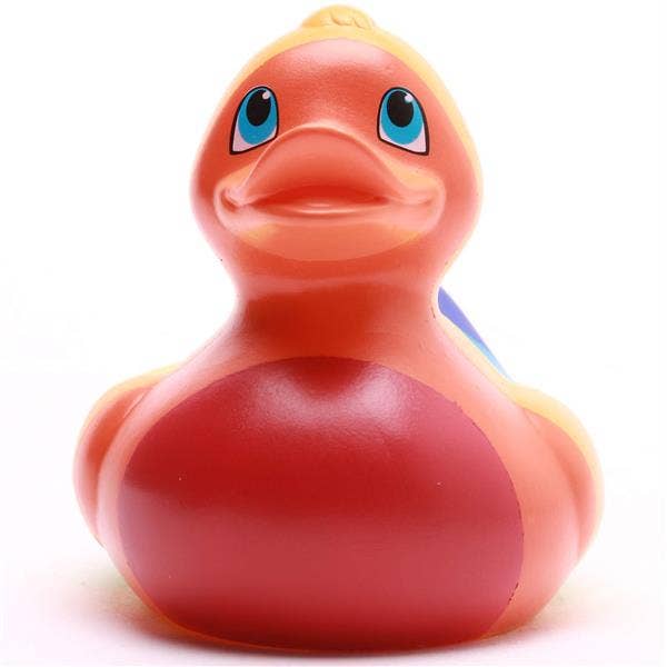 canard arc en ciel elgate products