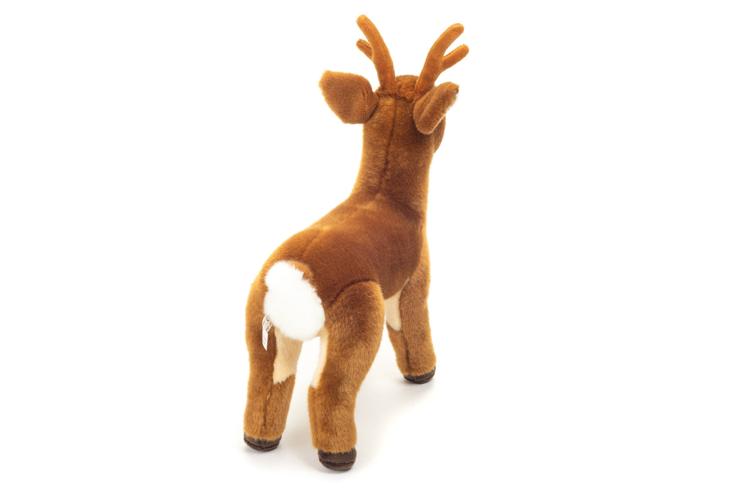Peluche Chevreuil