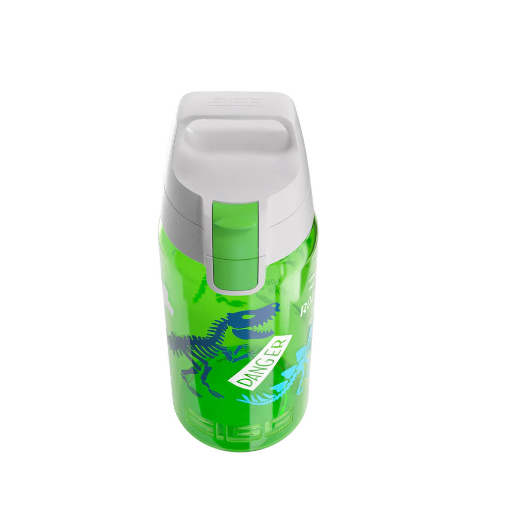 Gourde Enfant VIVA ONE Jurassica 0.5 L