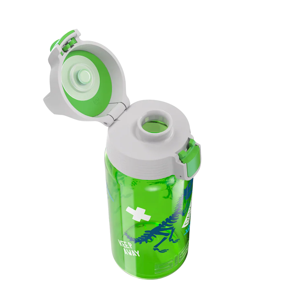 Gourde Enfant VIVA ONE Jurassica 0.5 L