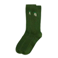 chaussettes raisins mrcol