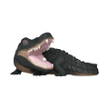 Pop! Alligator