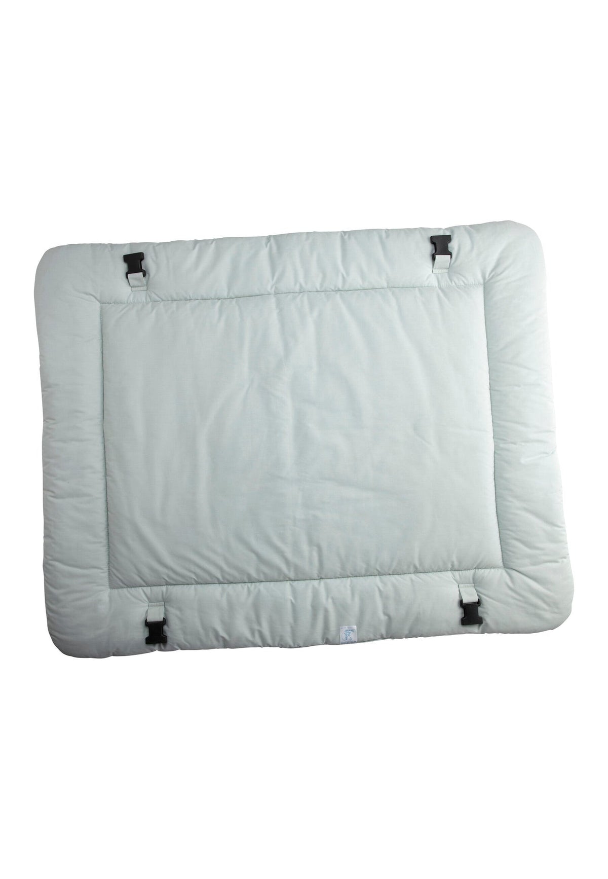 Tapis d'éveil Canard Edda
