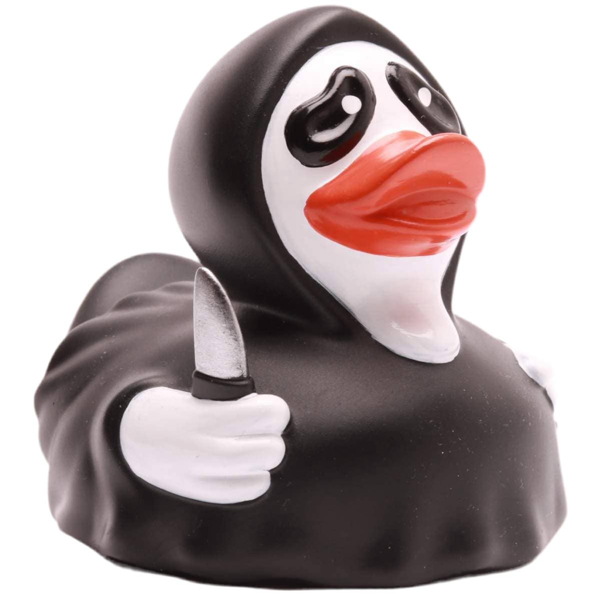 Grito de Pato