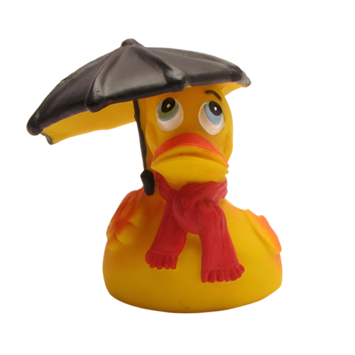 Пате Temps de Pluie