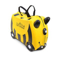 trunki ride on abeille bernard trunki 9220012 5055192200443