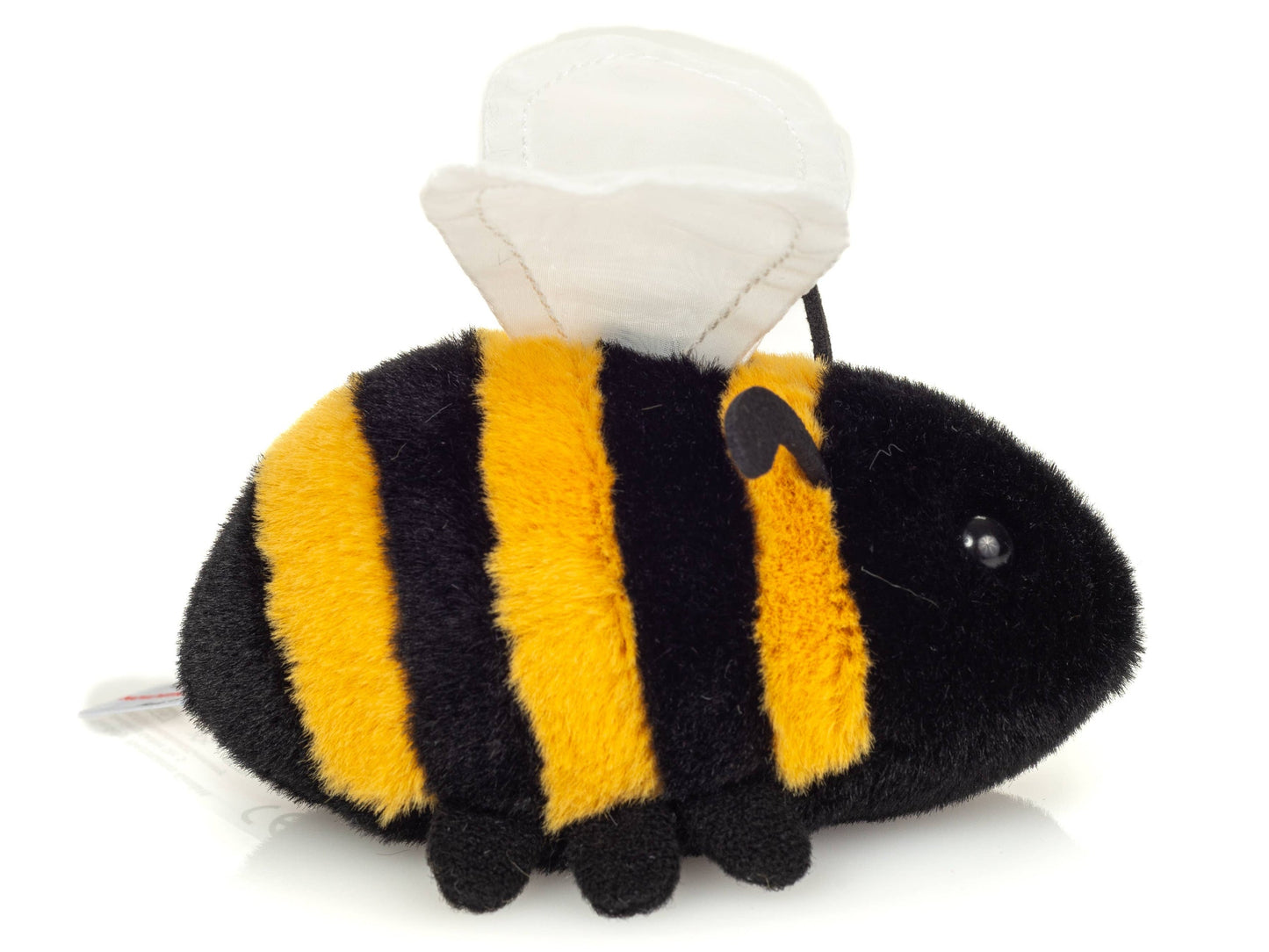 Peluche Abeille