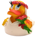 canard mariee lanco