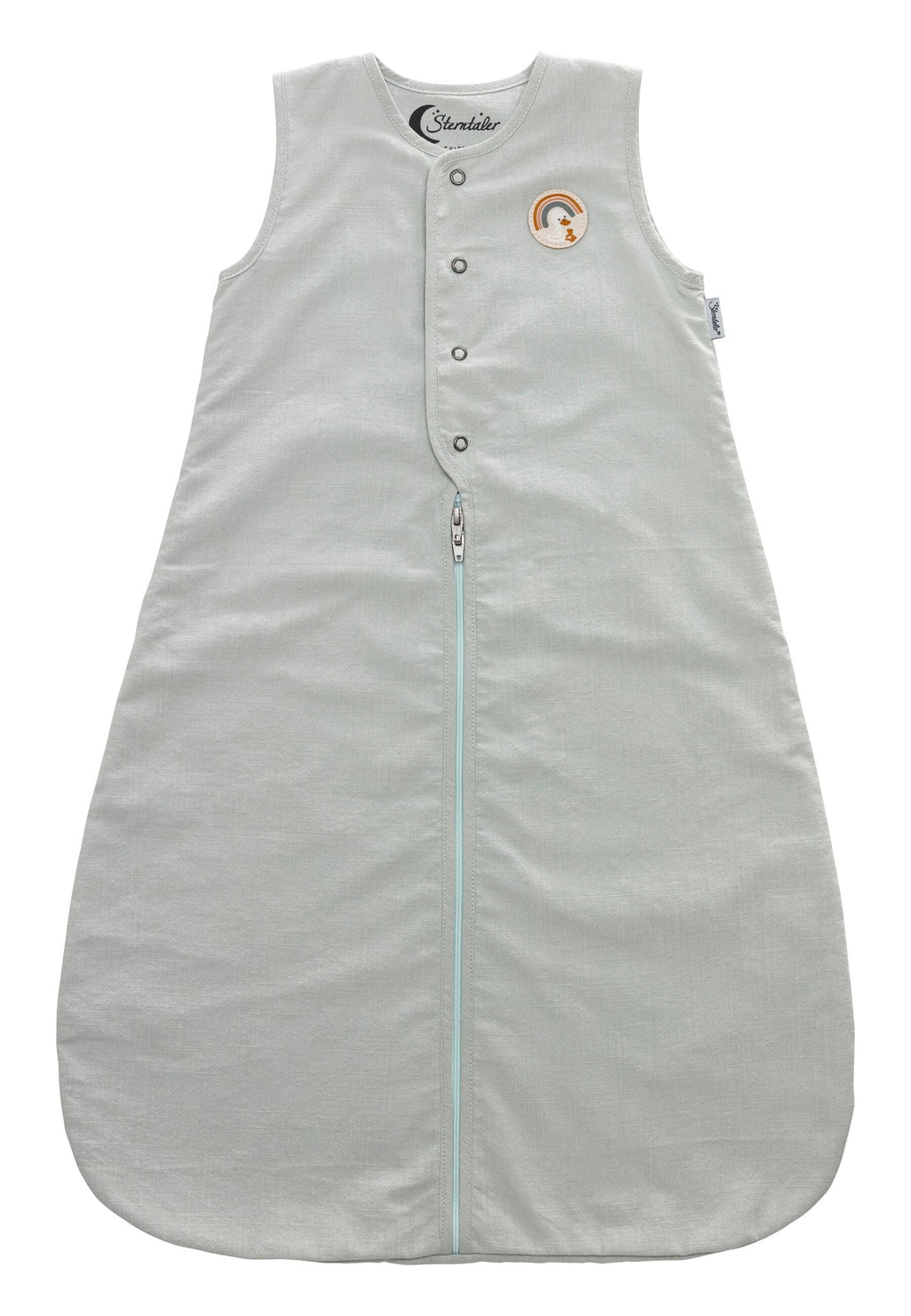 Schlafsack 0,5 TOG