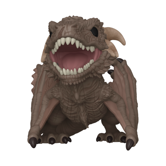 Pop! Vermithor