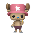Funko Pop! Jumbo Tony Tony Chopper – One Piece