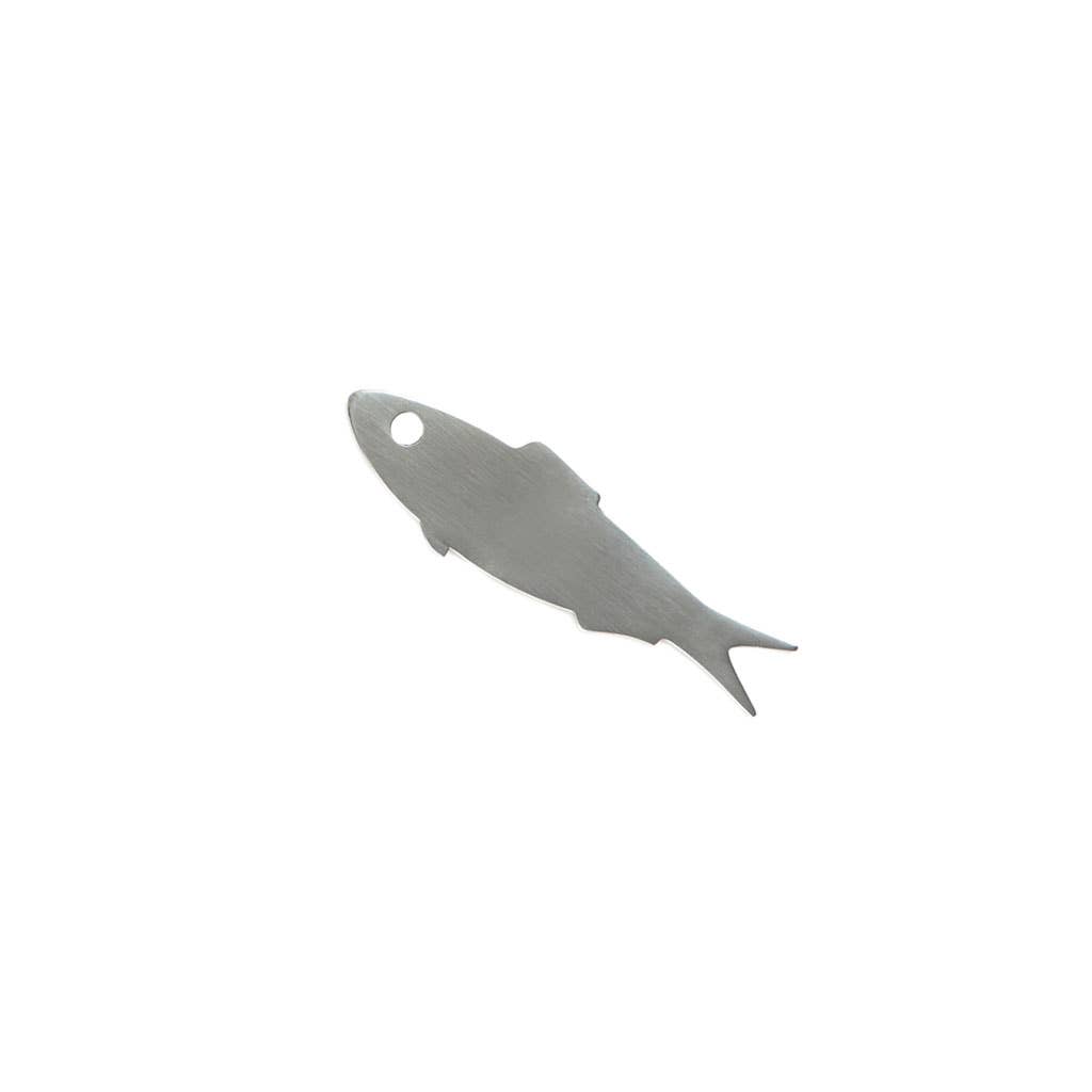 Fourchette à apéritif Anchois