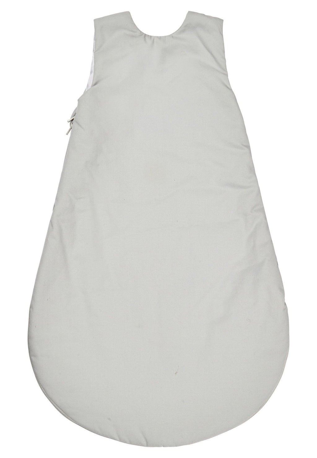 Gigoteuse Dino Rexi 1,5 TOG – vue 2