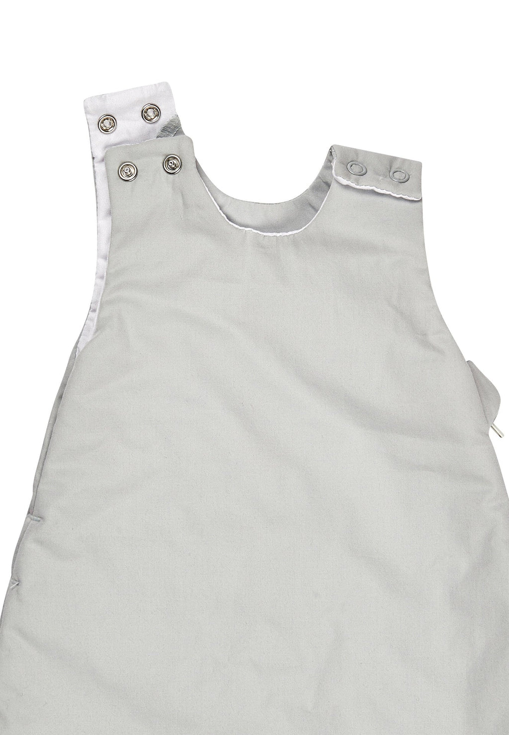 Gigoteuse Dino Rexi 1,5 TOG – vue 5