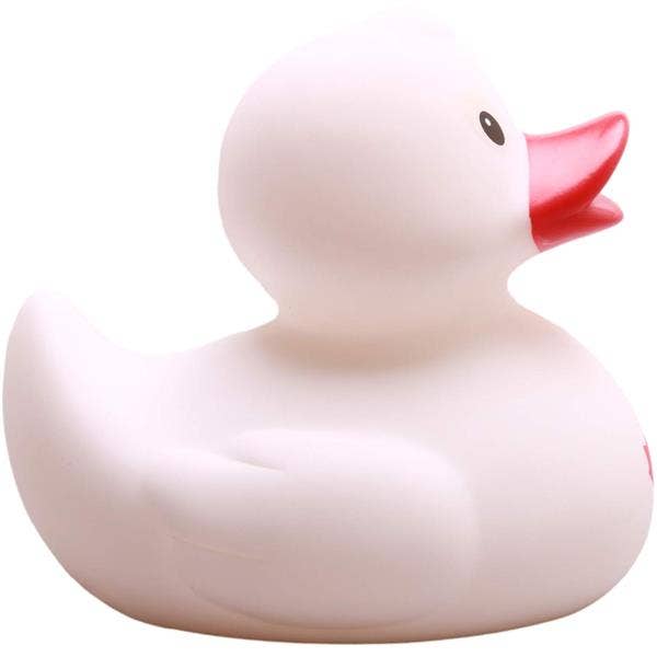 Canard Canada
