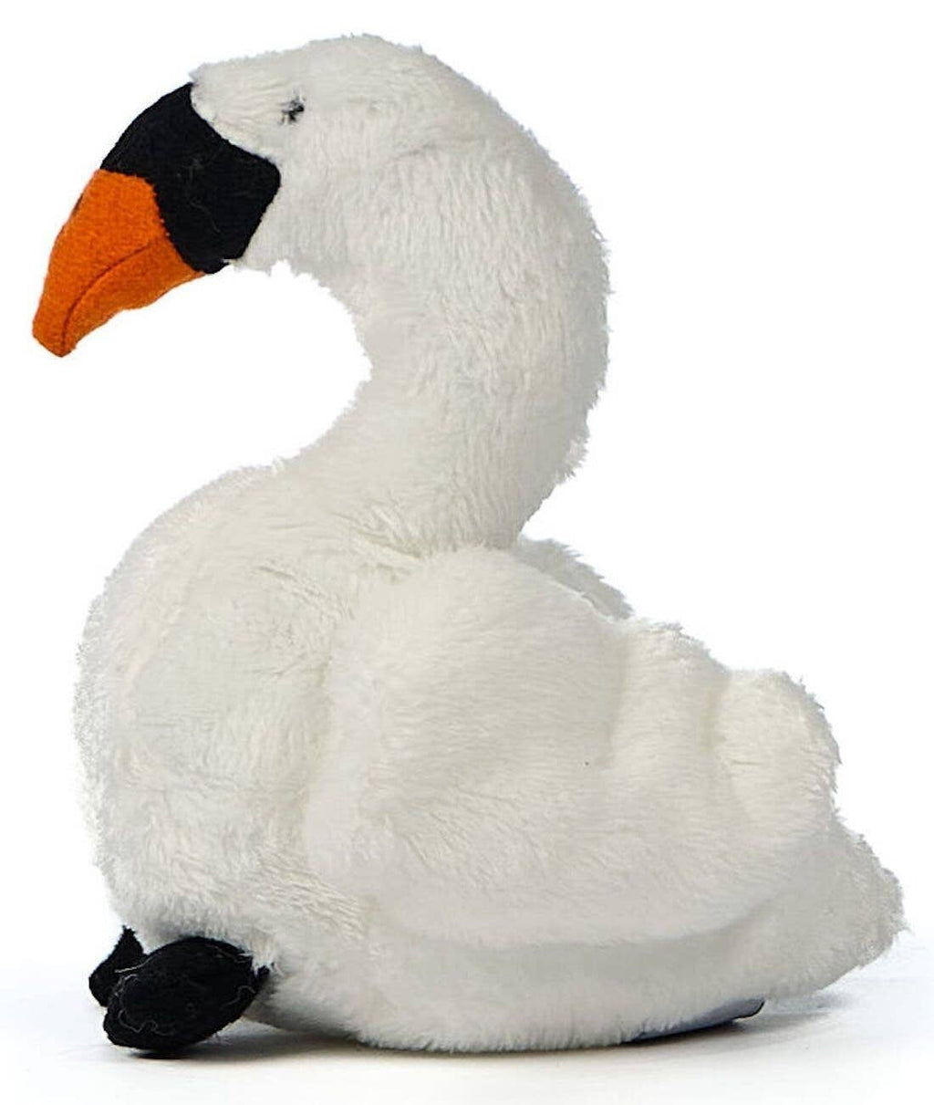 Peluche Cygne Uni Toys