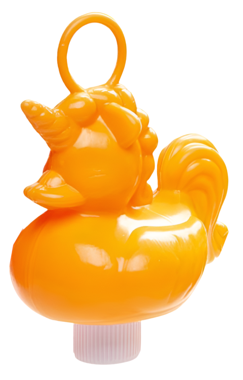 Canards Licorne de Pêche aux Canards – vue produit 25