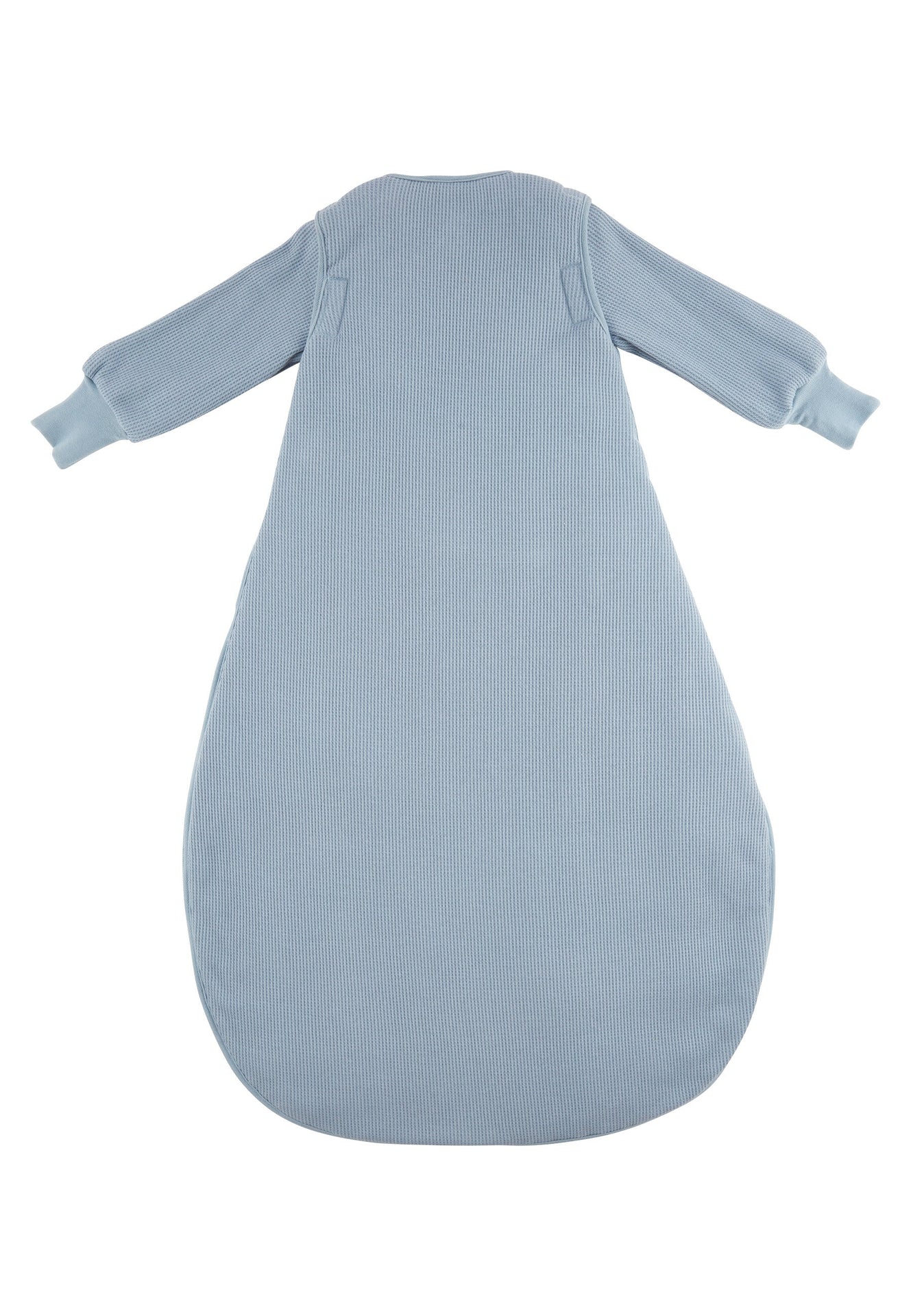 Schlafsack mit Armen 2,0 TOG
