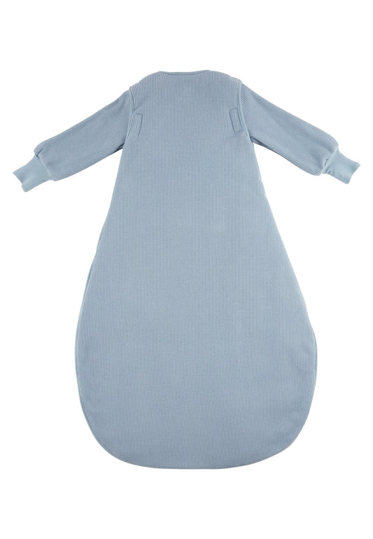 Schlafsack mit Armen 2,0 TOG