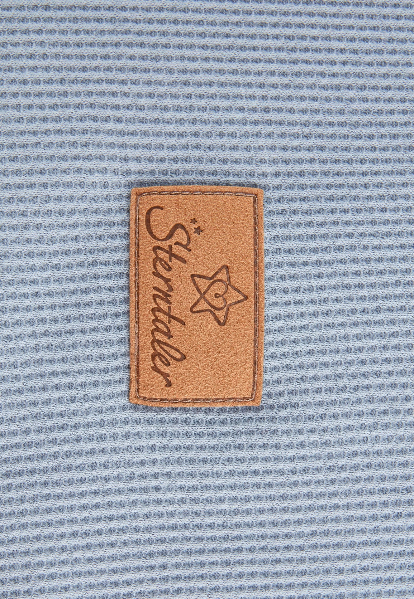 Schlafsack mit Armen 2,0 TOG