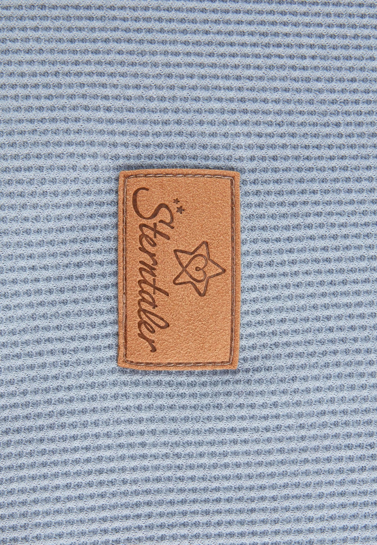 Schlafsack mit Armen 2,0 TOG