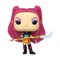 Funko Pop! Mira (How It's Done)
